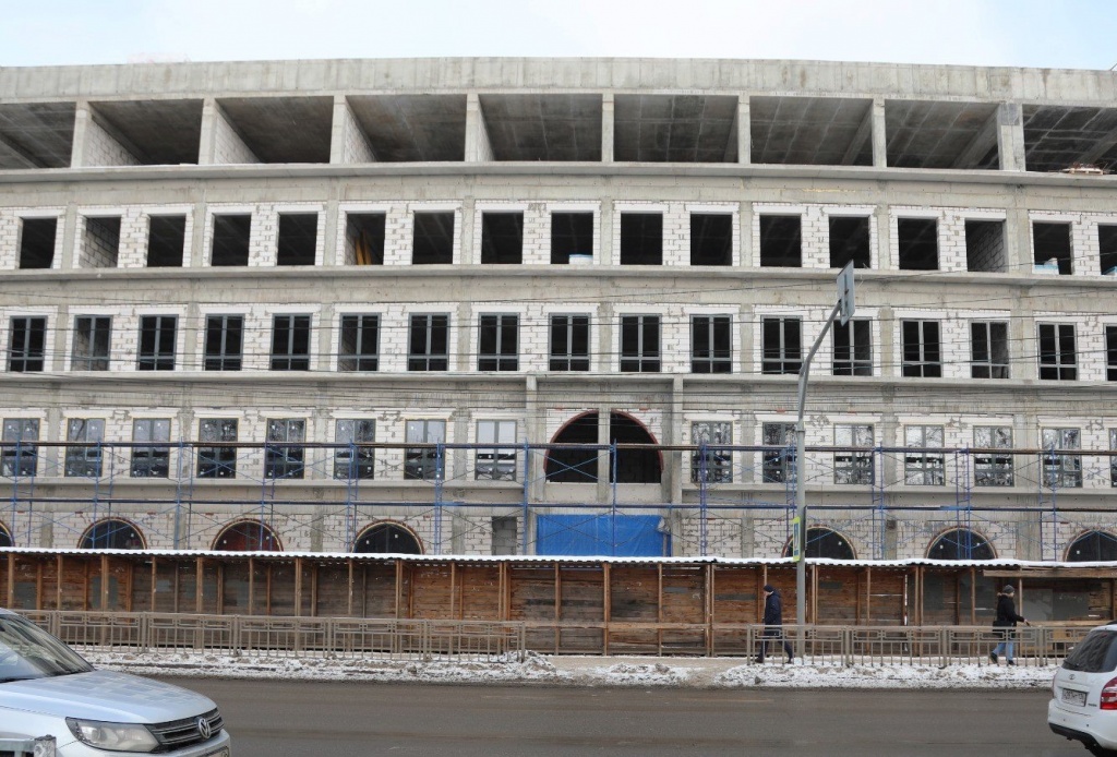 5314248935142974345 (2).jpg